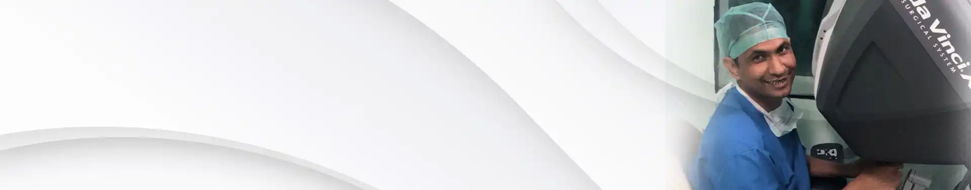 aboutDr