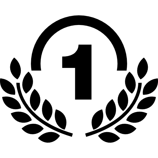 awrd6-img