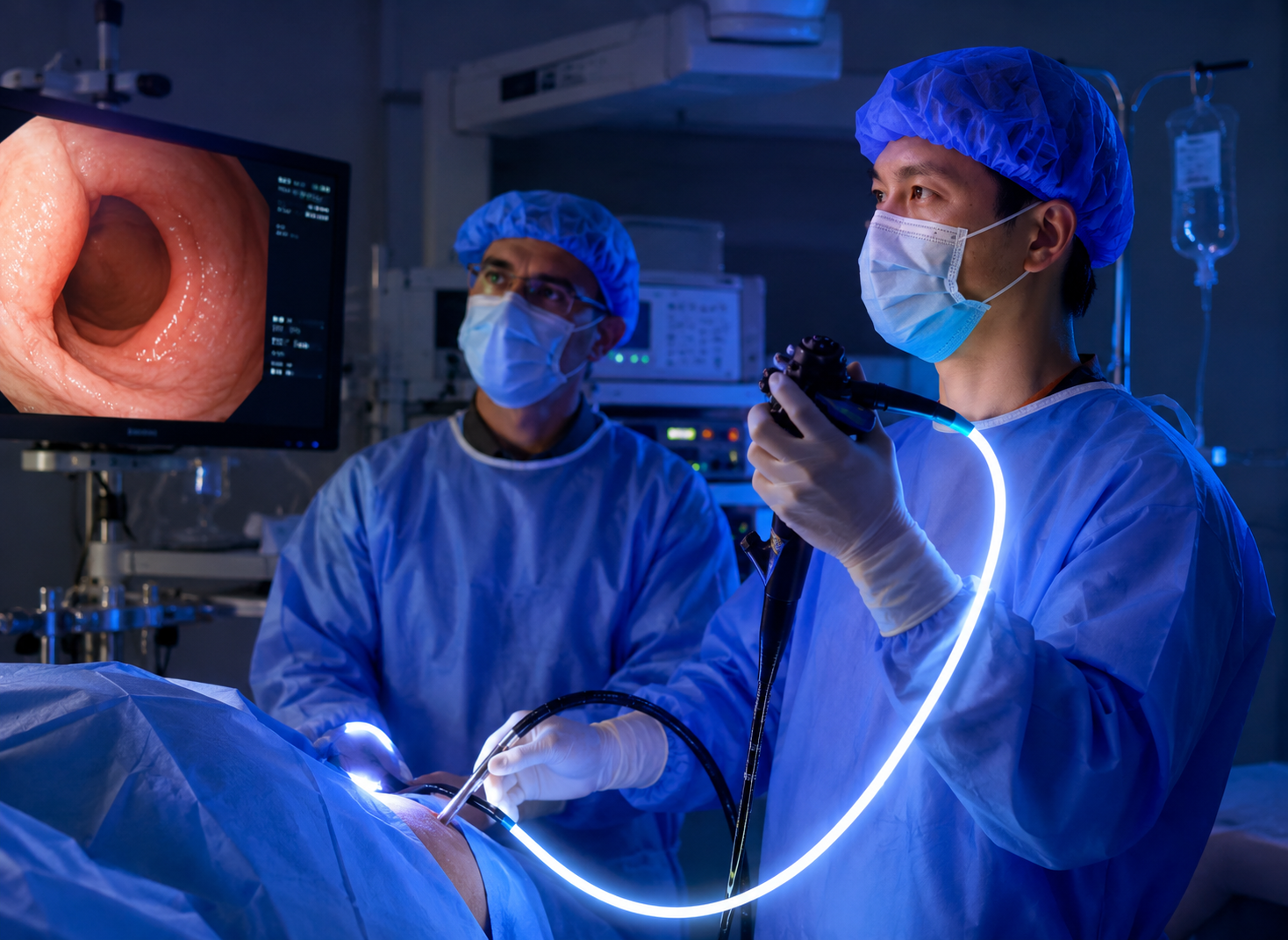 endo-urology-img
