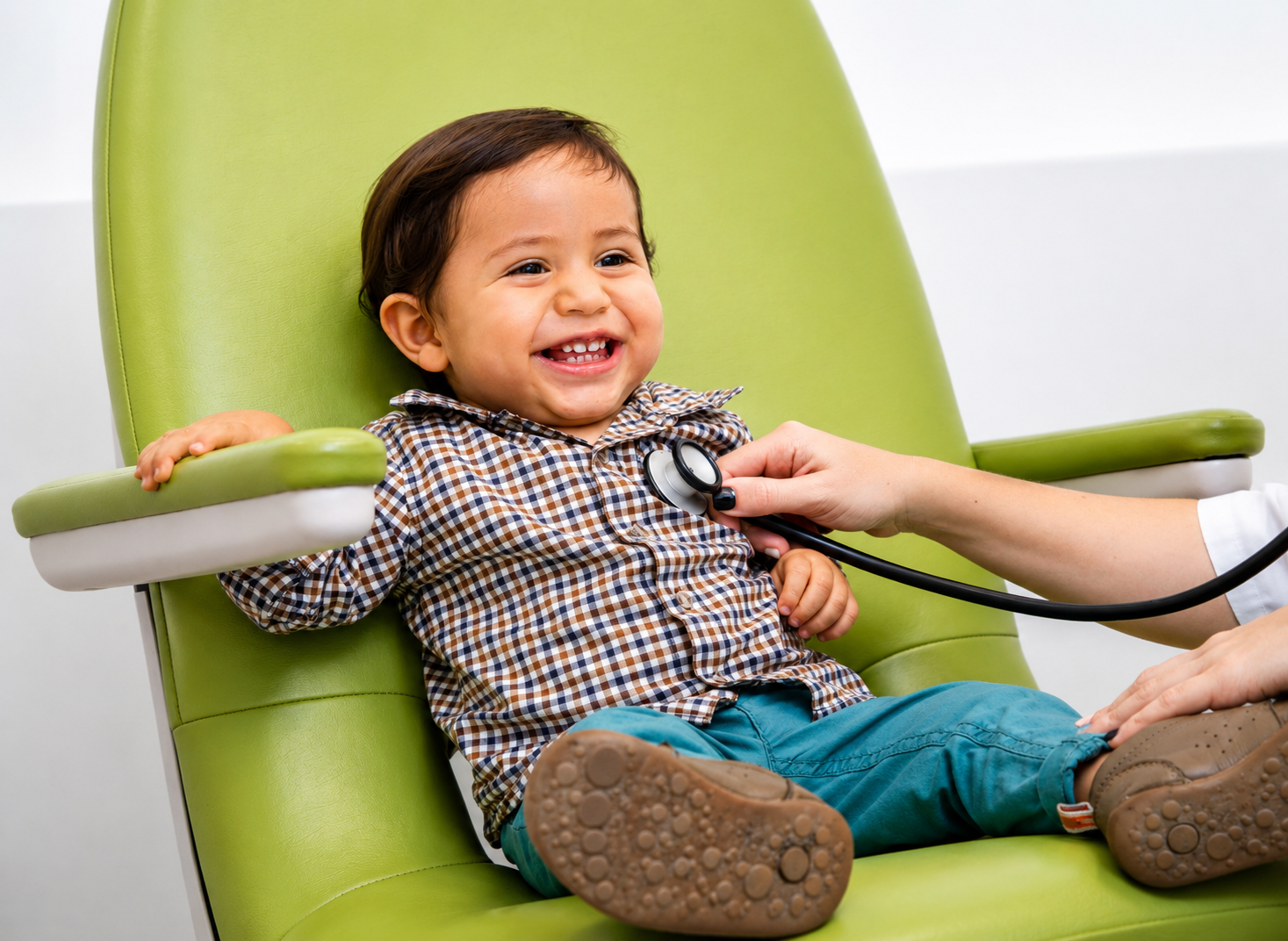 paediatric-img