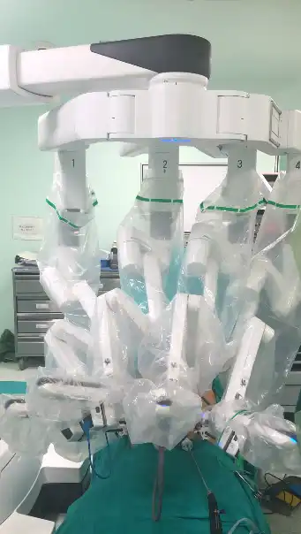 robotic-new